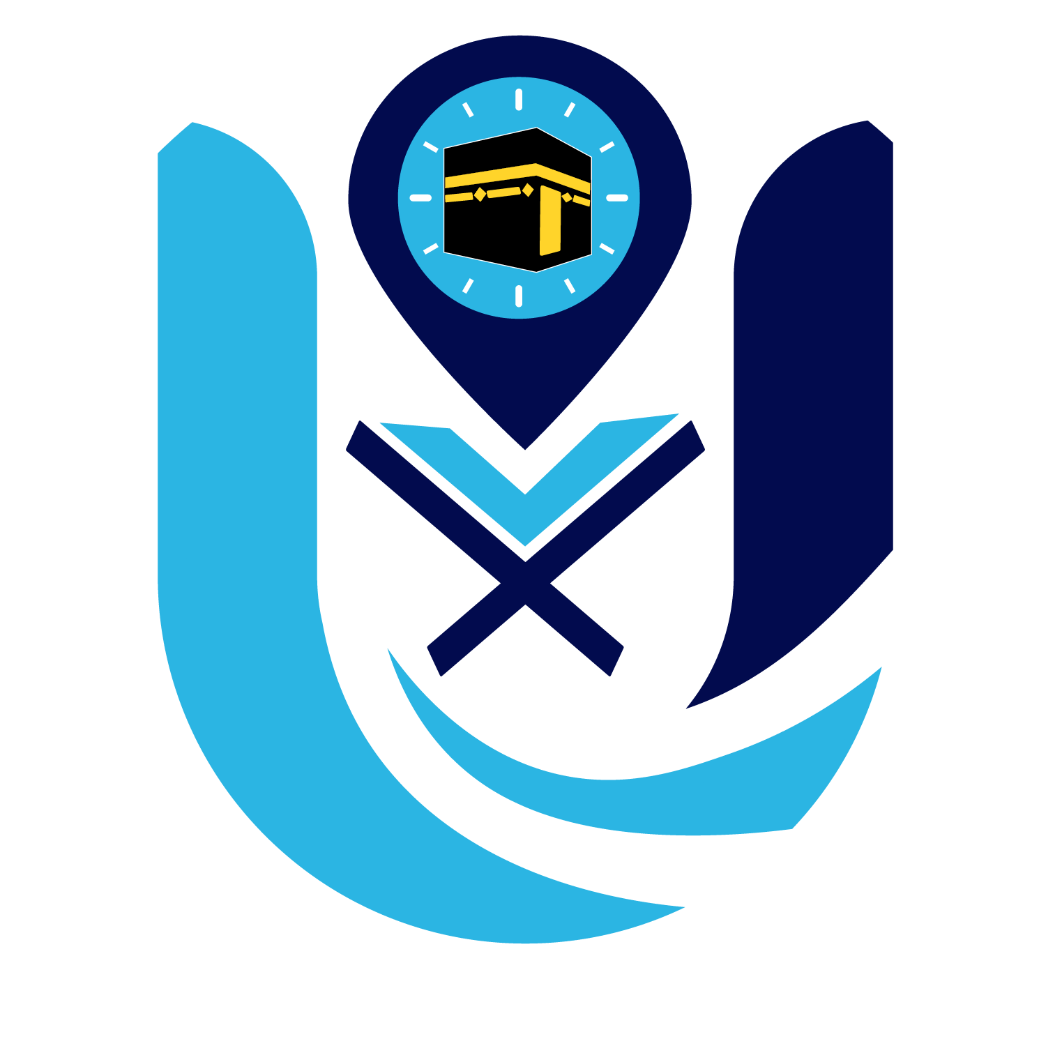 Ummah360 Quran Tutor Prayer - SGEmplus Project