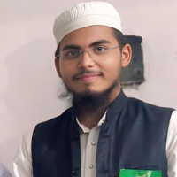 Adil reza - SADA E QALAM Manager at SGEmplus